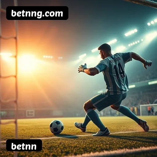 Vantagens exclusivas betnn para jogadores brasileiros - São Paulo, Rio, BH