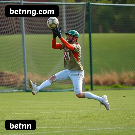 Requisitos do APK da betnn para Android