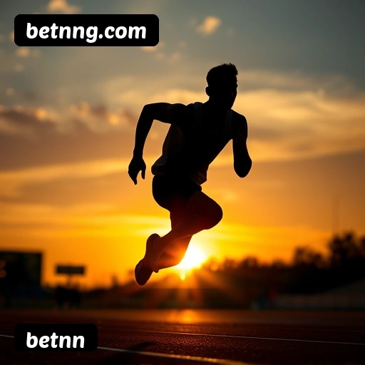 Comparação APP mobile vs versão web da betnn