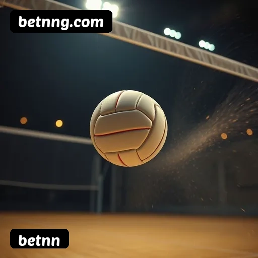 Estatísticas de bônus da betnn em São Paulo, Rio de Janeiro e Brasília