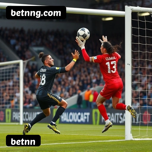 betnn bônus R$5.000 + 500 giros - Rollover 35x, prazo 30 dias, 38% taxa conversão