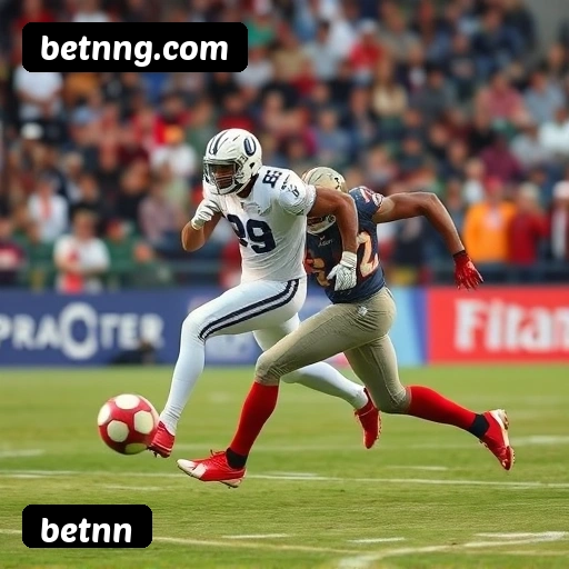 Tabela RTP dos jogos de cassino da betnn