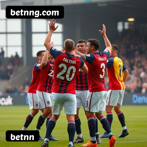 FAQ betnn Brasil - Perguntas frequentes sobre bônus, PIX, RTP, APP mobile e VIP