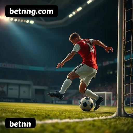 Catálogo betnn 3.100+ jogos - Pragmatic Play, Evolution, NetEnt