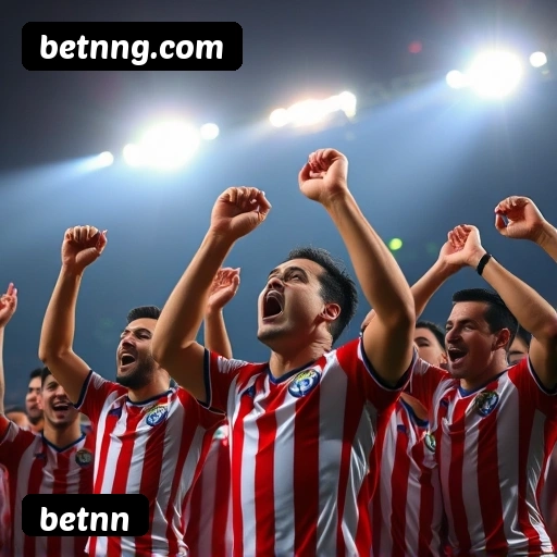 Grandes vencedores betnn de São Paulo, Rio de Janeiro, Belo Horizonte - Saques PIX confirmados