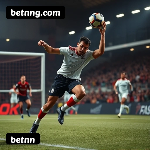 Loterias online disponíveis na betnn