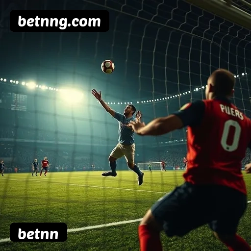 betnn APP mobile iOS Android - 187 mil downloads São Paulo Rio BH