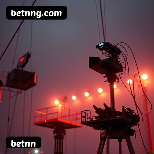 betnn PIX instantâneo Brasil - Depósito e saque em minutos 24/7