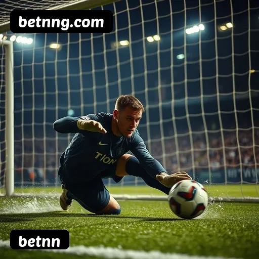 Jogo responsável betnn - Ferramentas de controle, limites, auto-exclusão, suporte CVV 188