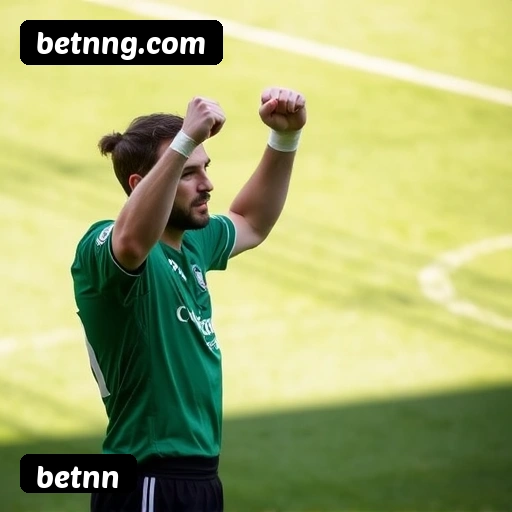 Tabela RTP verificado dos top 15 jogos mais populares betnn - Gates of Olympus, Fortune Tiger, Aviator