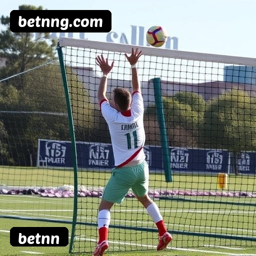 betnn segurança SSL 256-bit - Licença Curaçao, eCOGRA, GLI certificado