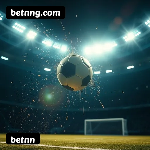 Principais provedores de slots da betnn - NetEnt, Pragmatic Play, Play'n GO