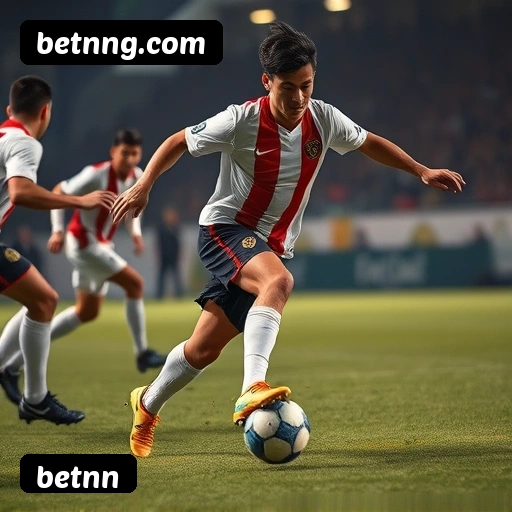 Estatísticas betnn 2025–2026 - 120 mil jogadores ativos, R$72.5M pagos, RTP 96.52%