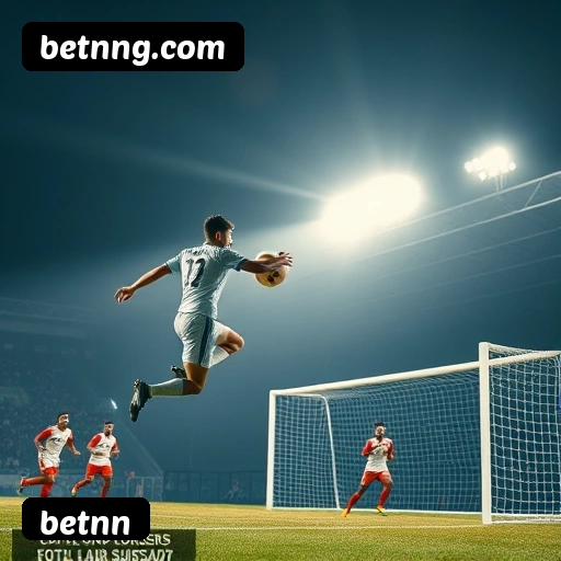 betnn suporte 24/7 português Brasil - 47 atendentes brasileiros chat ao vivo