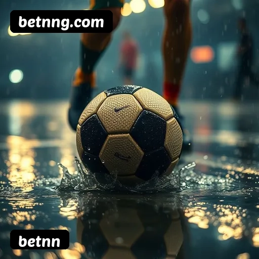 6 vantagens exclusivas do programa VIP da betnn