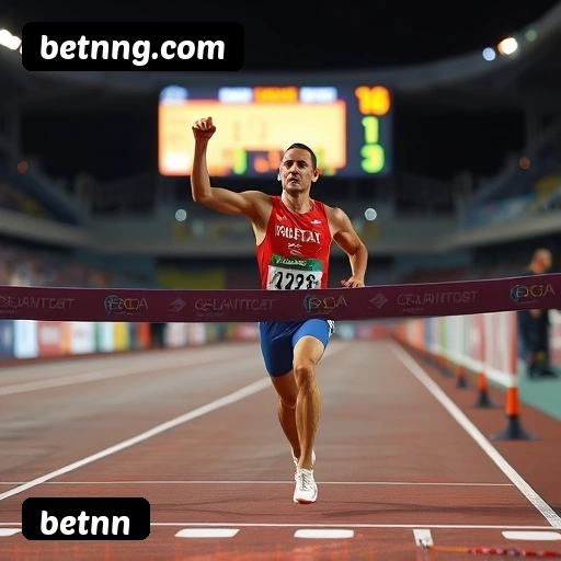 Níveis do programa VIP da betnn